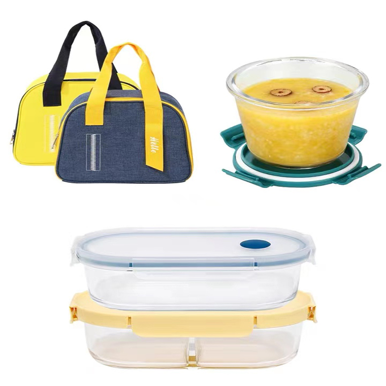 Product Image Gallery