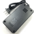 Hongdong 3. Hongdong. 14500 and Other Lithium Battery Charger Multi-Function Dual Charger with Cable
