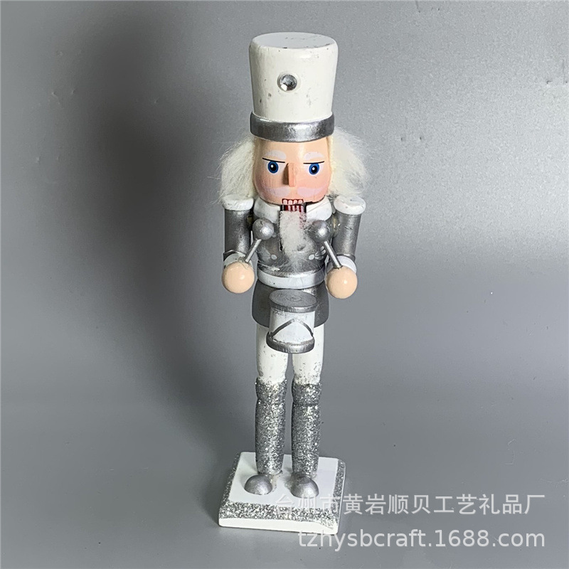 Product Image Gallery