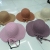 Women's Fashion Straw Hat 2022 New Foldable Outdoor Sun Hat Summer Sun Hat Ruffled Girl's Cap