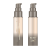 Music Flower Music Flower Long-Lasting Moisturizing Seamless Concealer Brightening Skin Velvet Glow Liquid Foundation M7009