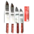 Factory Direct Sales All Kinds of Wooden Handle 6-9 Inch Butcher Knife 6-9 Inch Fruit Knife 6-9 Inch Chef Knife