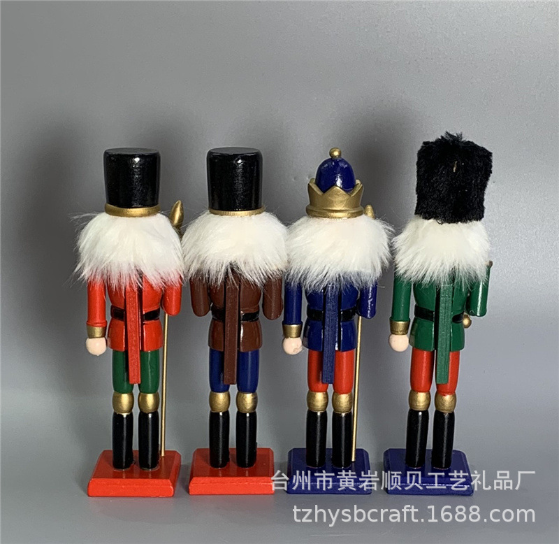 Product Image Gallery