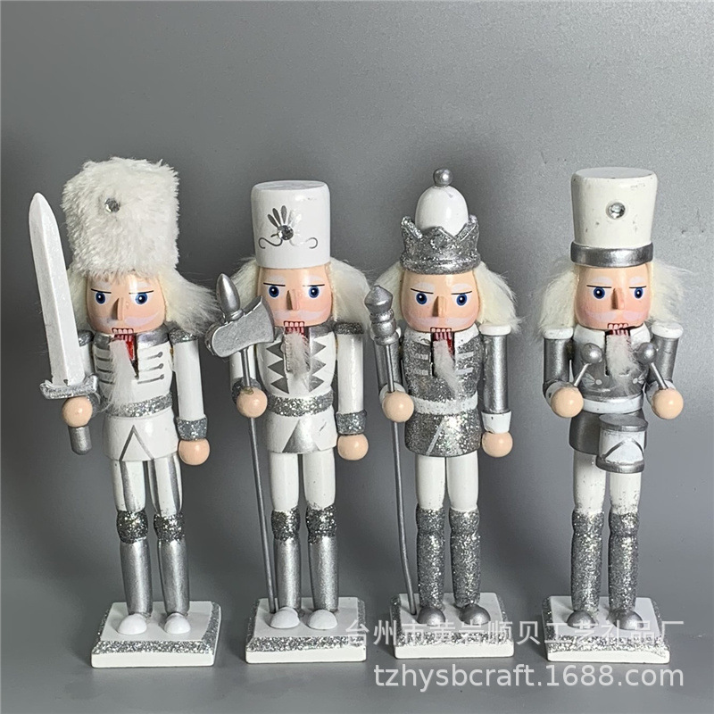 Product Image Gallery