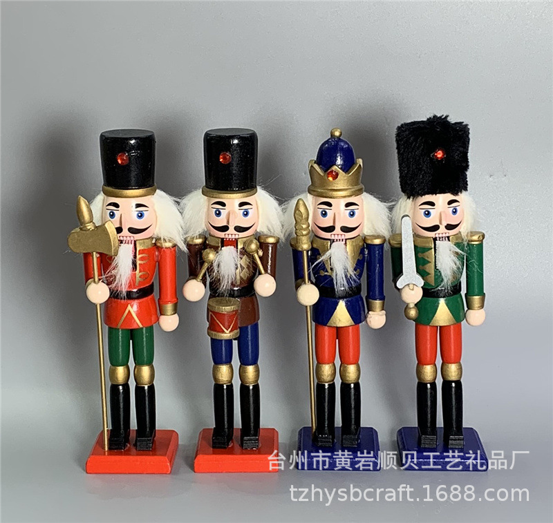 Product Image Gallery