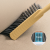 Long Handle Soft Bristles Brush Foreign Trade Exclusive Supply