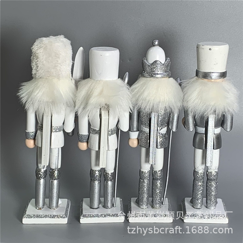 Product Image Gallery
