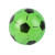 Cross-Border Toy Ball 9-Inch PVC Sports Football Outdoor Children's Elastic Ball Toy Beach Volleyball Stall Supply