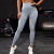 Peach Hip Yoga Pants Women's Summer Quick-Drying Lululemon Workout Clothes Cycling Pants High Waist Hip Lift Outer Wear