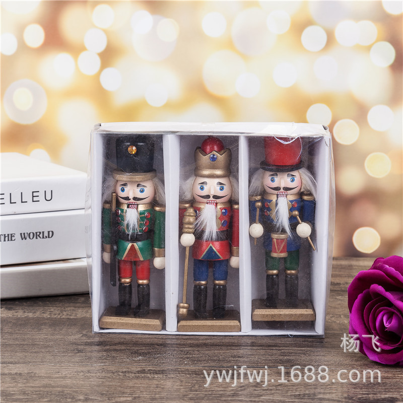 Product Image Gallery