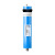 Wellington RO Membrane Filter Water Purifier Reverse Osmosis Water Purifier Universal Reverse Osmosis Membrane