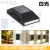 Solar Wall Lamp Led Step Lights Outdoor Garden Villa Landscape Lamp Street Lamp