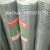 Barbed Wire, Welded Wire Mesh, Square Wire Mesh, Iron Net