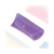 New Fashion Glasses Case Artistic Student Myopic Lens Box Fresh Style Glasses Case Anti-Pressure Iron Box Can Be Ordered Logo