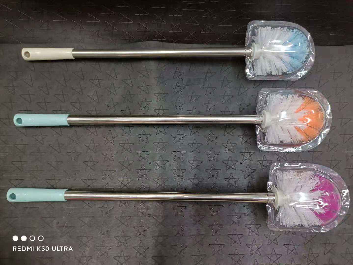 Product Image Gallery