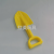 New Large Beach Toys Shovel Children Outdoor Toys Parent-Child Interactive Leisure Gifts Hot Supply