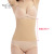 Factory Direct Supply Postpartum Seamless Belly Band Corset Belt Seamless Body Shaper Corset Belt Waist Seal 28cm