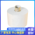 Factory Wholesale 700G Center Extraction Paper Towels Hotel Treasure Paper Property Toilet Paper Toilet Saving
