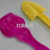 New Large Beach Toys Shovel Children Outdoor Toys Parent-Child Interactive Leisure Gifts Hot Supply