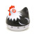 Rb219 Cartoon Chicken Timer Hen Timer Cartoon Timer Kitchen Timer Creative Daily Use