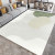 Carpet Living Room Coffee Table Carpet Household Disposable Large Area Full Floor Mat Bedroom Bedside Blanket Girl Ins Nordic Style