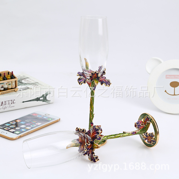 Product Image Gallery