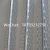 Wall Corner Mesh, Steel Net, Iron Net, Yemen Wall Corner Mesh