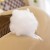 Learning Seat Baby Drop-Resistant Stool Maternal Child Eating Sit Living Room Plush Toy Children Sofa Textile Cartoon
