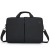 Laptop Bag Laptop Briefcase Liner Bag Apple MacBook Xiaomi Huawei 12345.6-Inch