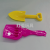 New Large Beach Toys Shovel Children Outdoor Toys Parent-Child Interactive Leisure Gifts Hot Supply