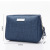 Cationic Hand-Held Mini Cosmetic Bag Large Capacity Waterproof Travel Portable Storage Bag Multifunctional Wash Bag