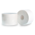 Factory Wholesale 600G Center Removable Paper Towels Hotel Treasure Paper Property Toilet Paper Toilet Saving