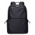 Backpack Men's Fashion Laptop Bag Lightweight Casual Student Schoolbag Travel Computer Backpack Fashion