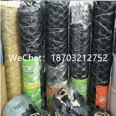 Chicken Net, Hexagonal Wire Net, Monkey Net, Diamond Net, Barbed Wire