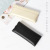 Factory Wholesale Fashion Leather Sunglasses Case Soft Bag Glasses Case Sunglasses Buggy Bag Glasses Case Logo Can Be Ordered