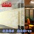 Roller Shutter Punch-Free Installation Toilet Bathroom Cover Double Roller Blind Lifting Shading Roll-up Louver Curtain