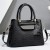 Trendy Women Bags Shoulder Fashion Handbags Messenger Bags Factory Wholesale 15445