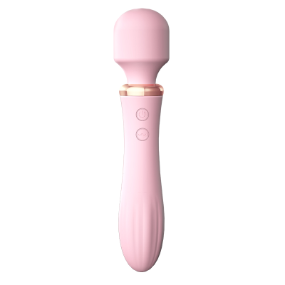 Good Price Realistic Rabbit Vibrator 7 Speeds Mode Toys Sex Adult Dildo Vibrator For Women vagina Sex Toys