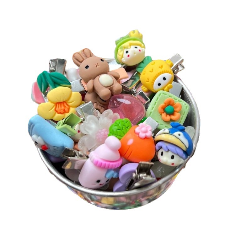Product Image Gallery