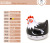 Rb219 Cartoon Chicken Timer Hen Timer Cartoon Timer Kitchen Timer Creative Daily Use