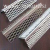 Wall Corner Mesh, Steel Net, Iron Net, Yemen Wall Corner Mesh