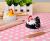 Rb219 Cartoon Chicken Timer Hen Timer Cartoon Timer Kitchen Timer Creative Daily Use