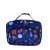 New Fashion Thermal Insulated Lightweight Durable Kids Lunch Cooler Bag for School and Travel