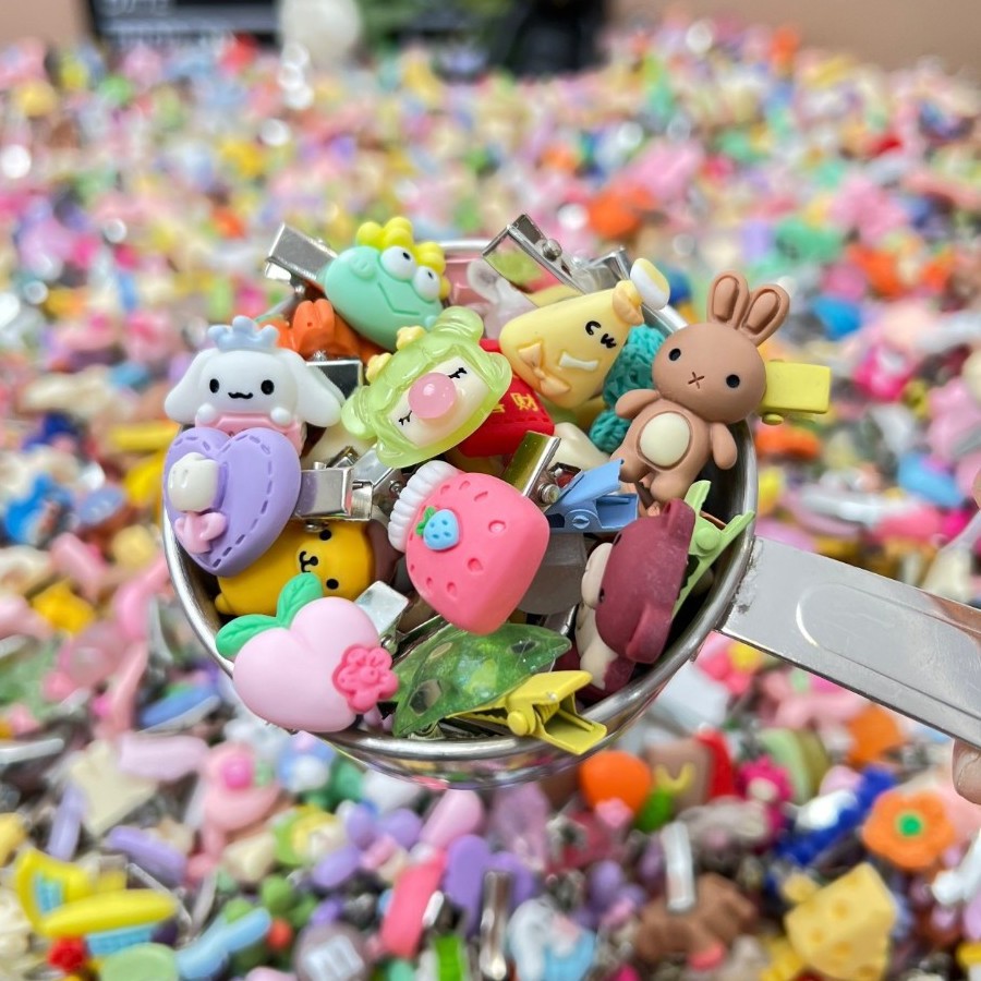 Product Image Gallery