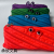 Cute One Zipper Bag Monster Pencil Case Large Capacity Pencil Case Dy Pencil Case Cartoon Pencil Case