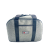 Office Workers Bring Rice Insulated Bag Oxford Cloth Portable Convenient Lunch Box Bag