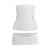 Waistband Women's Cross-Border 4 Stickers Postpartum Belly Band Breathable Suit Natural Labor Or Cesarean Waist Shaping Corset Belt