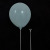 40cm Transparent Balloon Pole Rubber Balloons Pole Handle Balloon Fixed Hand Holding Handle Balloon Pole
