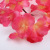 Artificial Flower Pear Flower Cherry Blossom Landscape Simulation Plant Silk Flower Fake Flower Wedding Celebration Decoration Home Decorative Landscaping Spot