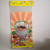 18*37/20 * 40cm Spot Cartoon Printing Wedding Fruit Gift OPP Packaging Bag Candy Bag Customizable